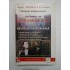    DECEMBRIE  '89   LOVITURA  DE STAT  A  CONFISCAT REVOLUTIA  ROMANA -  SERBAN  SANDULESCU 